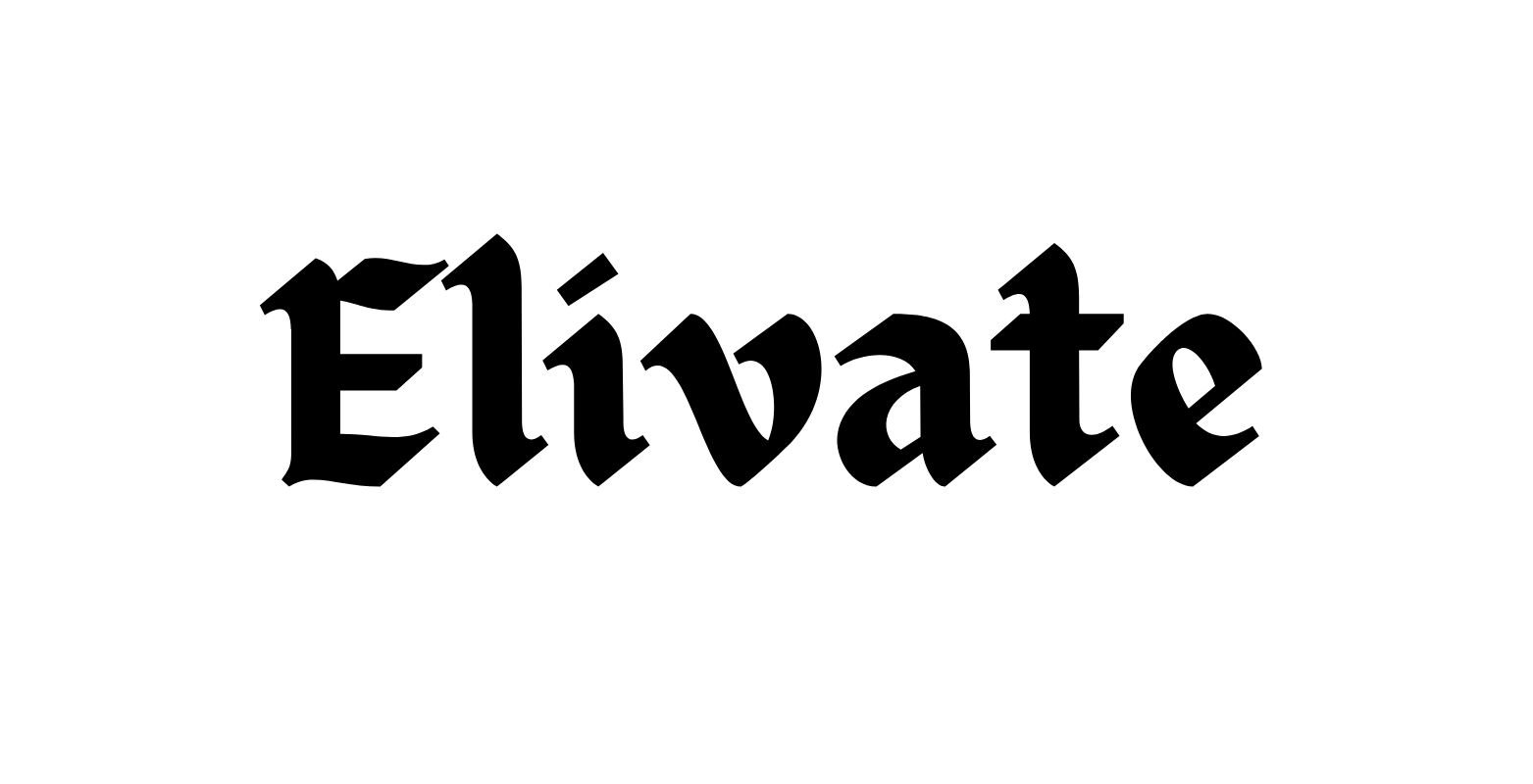 Elivate.in